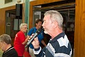 Gauturnfest Juli 2014 - 055